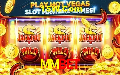 MMbet - Winners Celebration